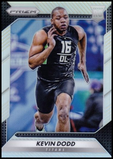 2016PP 275 Kevin Dodd.jpg